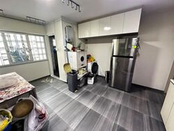 Blk 340 Choa Chu Kang Loop (Choa Chu Kang), HDB 4 Rooms #600277881